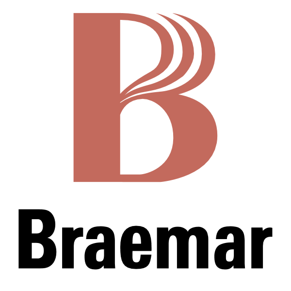 Braemar 32980