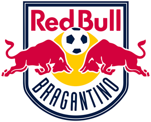 BRAGANTINO 2020 Logo