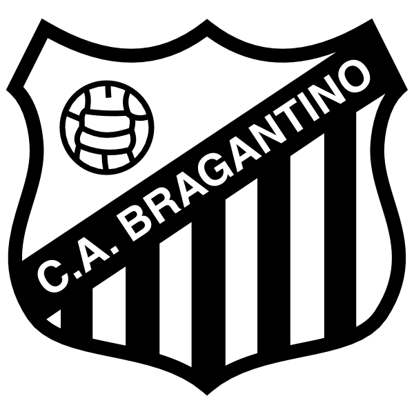 Bragantino 7841