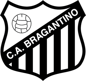 Bragantino Logo ,Logo , icon , SVG Bragantino Logo
