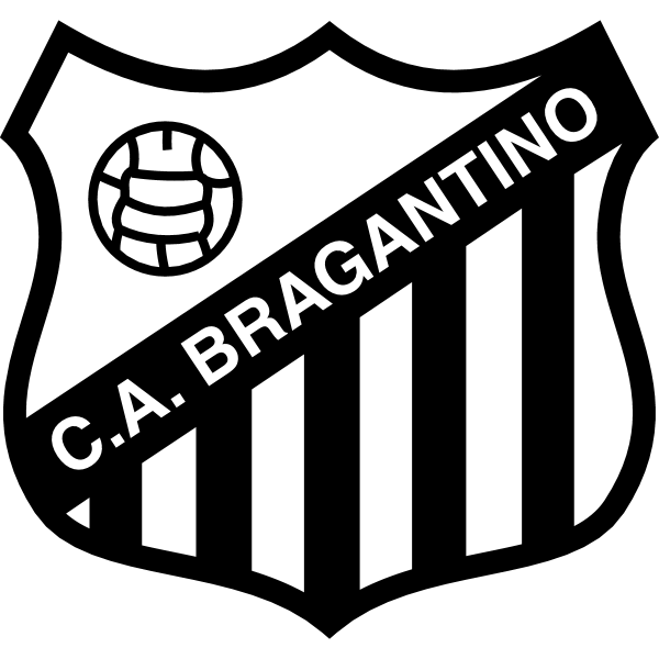 Bragantino