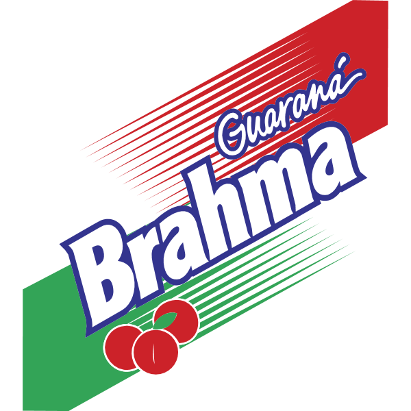 brahma 1