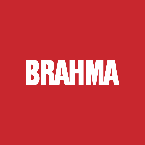 Brahma 45874