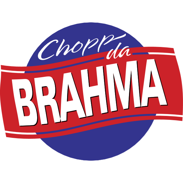 brahma copo