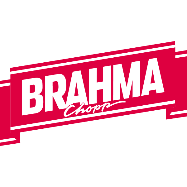 Brahma nova Logo ,Logo , icon , SVG Brahma nova Logo