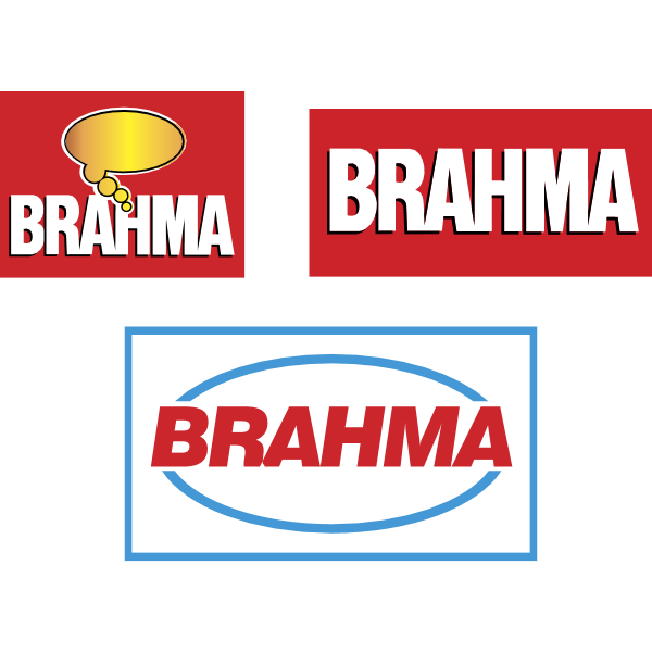 BRAHMA2