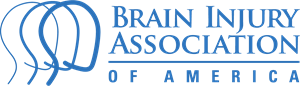Brain Injury Association of America Logo ,Logo , icon , SVG Brain Injury Association of America Logo