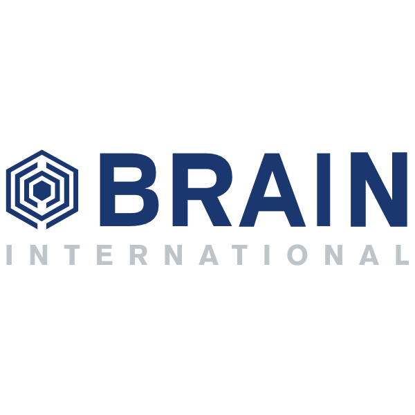 Brain International 19401