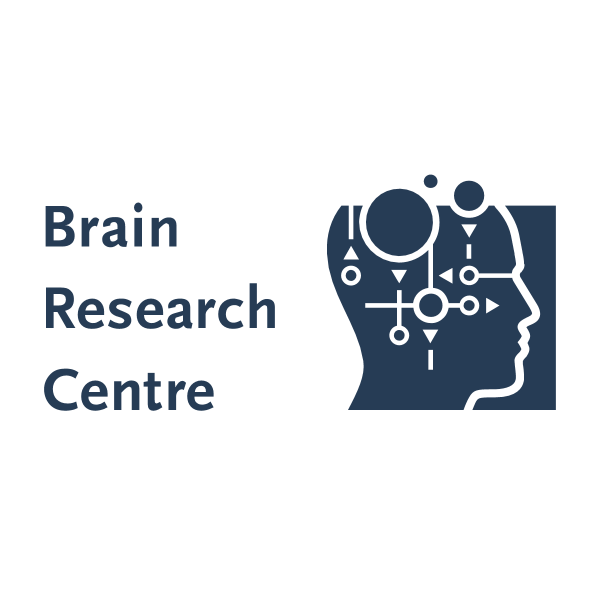 Brain Research Centre 53432