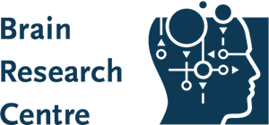 Brain Research Centre Logo ,Logo , icon , SVG Brain Research Centre Logo