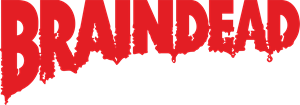 Braindead Logo