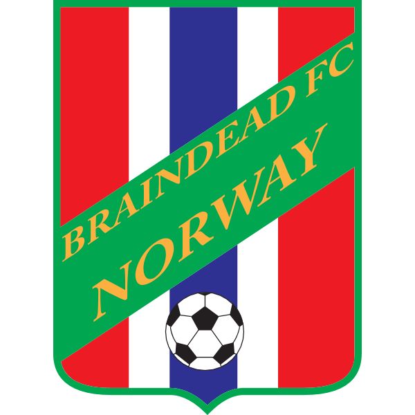 braindeath Logo