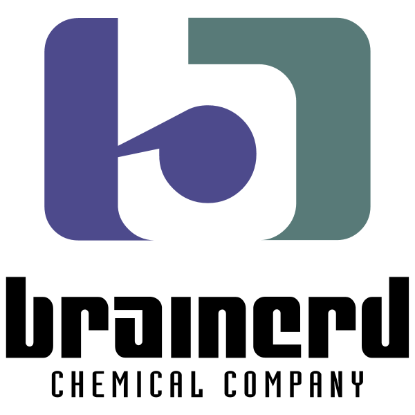 Brainerd Chemical 21986