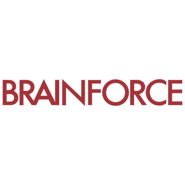 Brainforce 31100