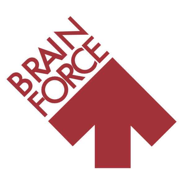 Brainforce 31101