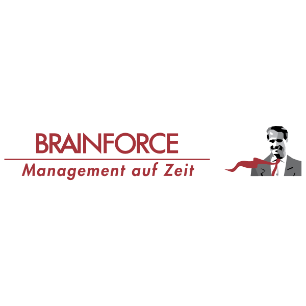 Brainforce 31102