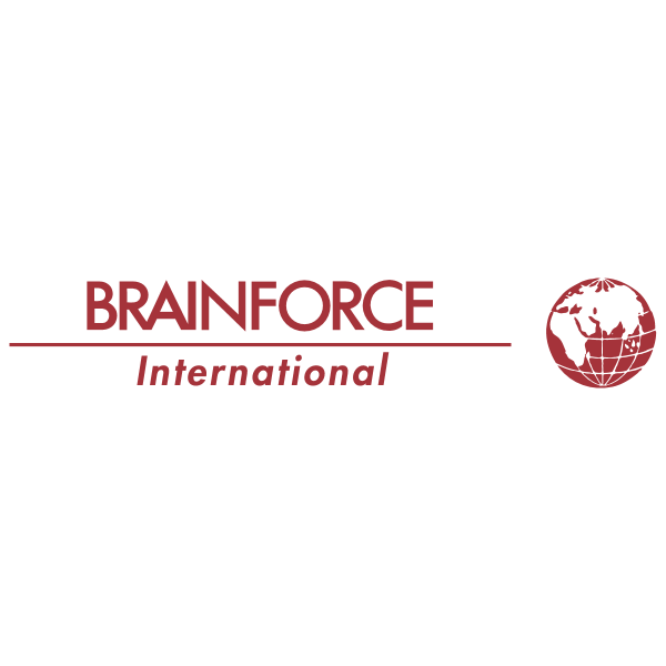 Brainforce 31105