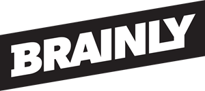 Brainly Logo ,Logo , icon , SVG Brainly Logo