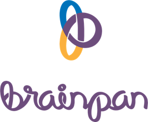 Brainpan Innovations Logo