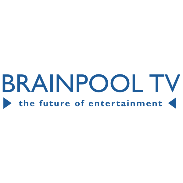 Brainpool TV 36323