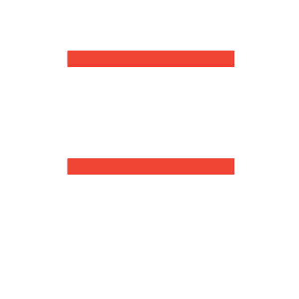 Brainpower – boks ouwe Logo