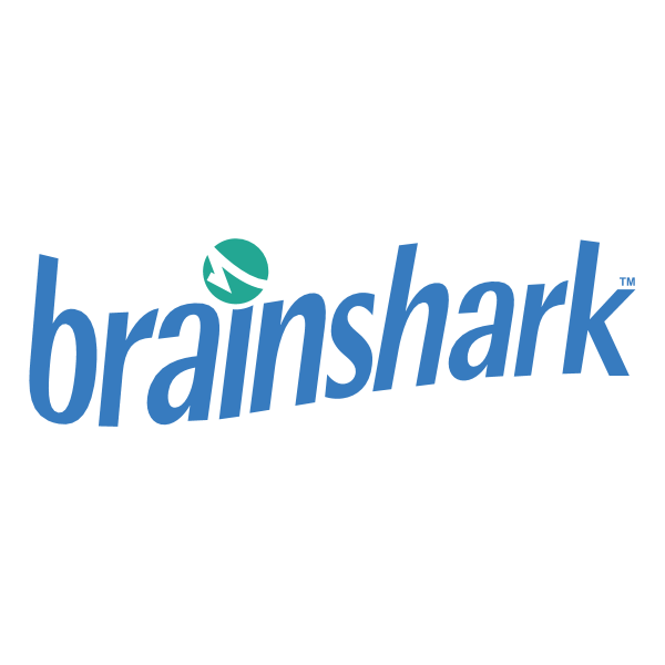 Brainshark 52548