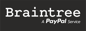 Braintree Payments Logo ,Logo , icon , SVG Braintree Payments Logo