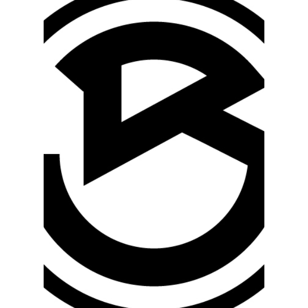 Braintron Logo ,Logo , icon , SVG Braintron Logo