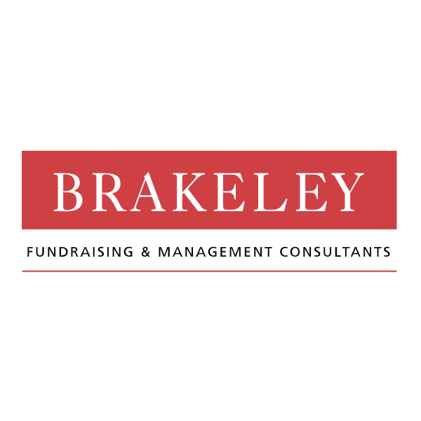 Brakeley 52582