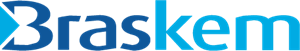 Brakem Logo