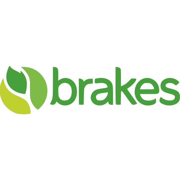 Brakes Logo ,Logo , icon , SVG Brakes Logo