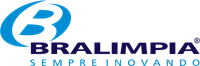 Bralimpia Logo ,Logo , icon , SVG Bralimpia Logo