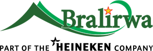 Bralirwa Plc Logo