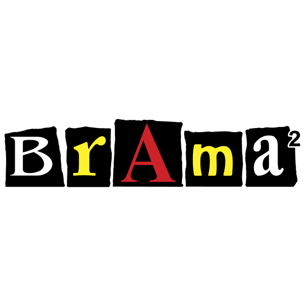 Brama 15251