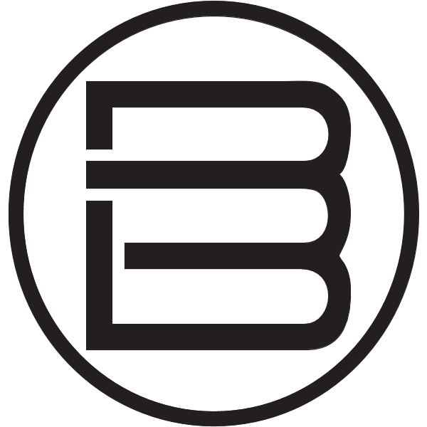 Brama Buriana Logo ,Logo , icon , SVG Brama Buriana Logo
