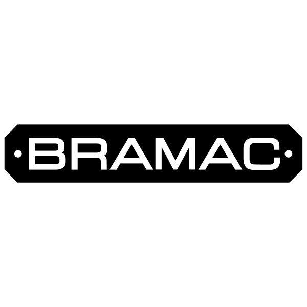 Bramac 7239