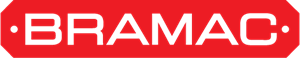 Bramac Logo ,Logo , icon , SVG Bramac Logo