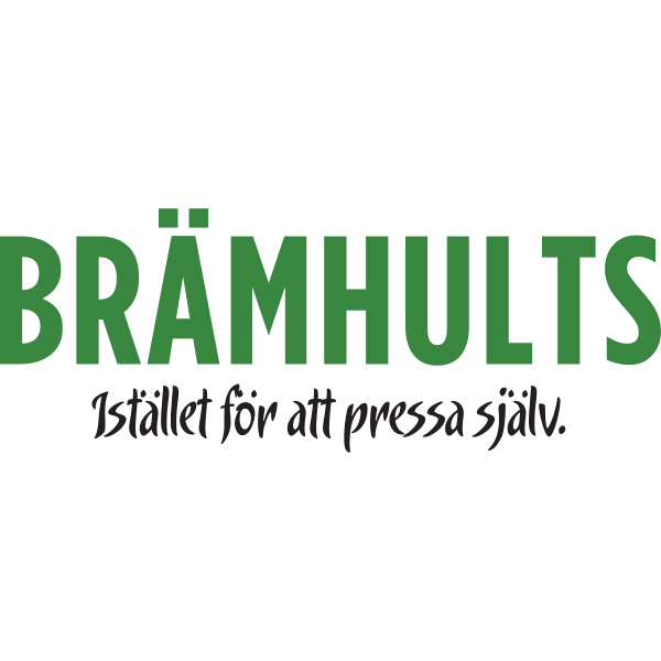 Bramhults Logo