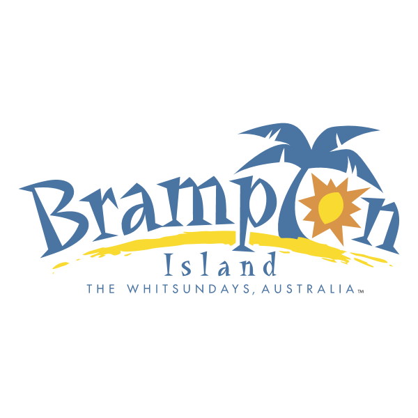 Brampton Island 73066