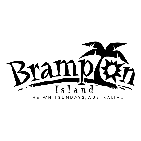 Brampton Island 73072