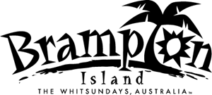 Brampton Island Logo ,Logo , icon , SVG Brampton Island Logo