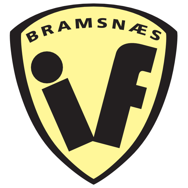 Bramsnaes Logo