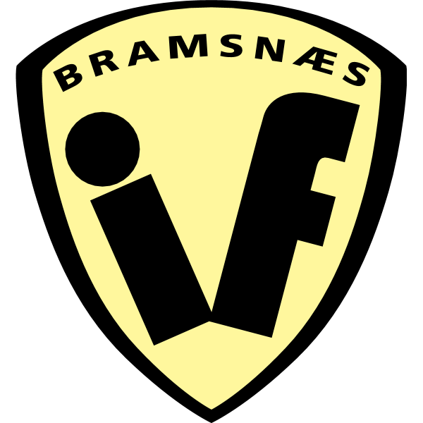 Bramsnaes