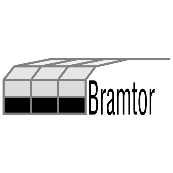 Bramtor 15252