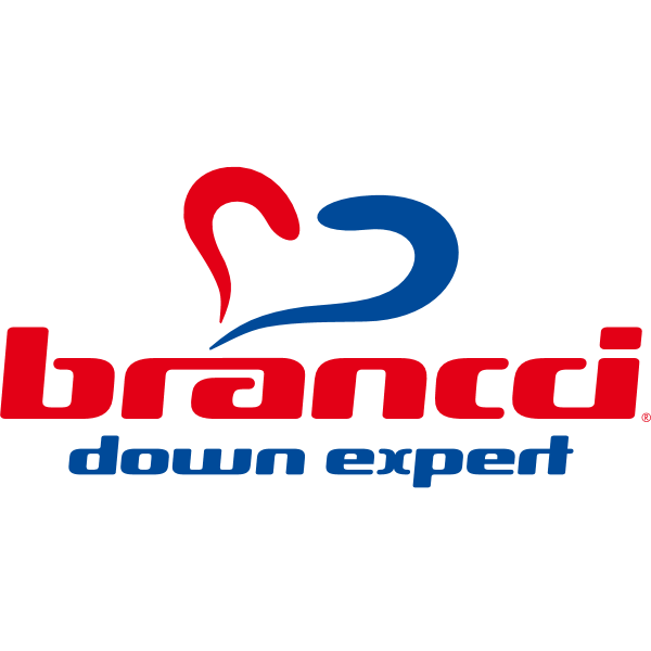 Brancci Down Expert Logo ,Logo , icon , SVG Brancci Down Expert Logo
