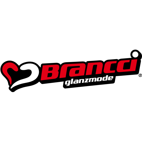 Brancci Glanzmode Logo ,Logo , icon , SVG Brancci Glanzmode Logo
