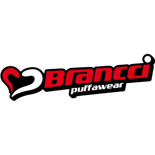 Brancci Logo ,Logo , icon , SVG Brancci Logo