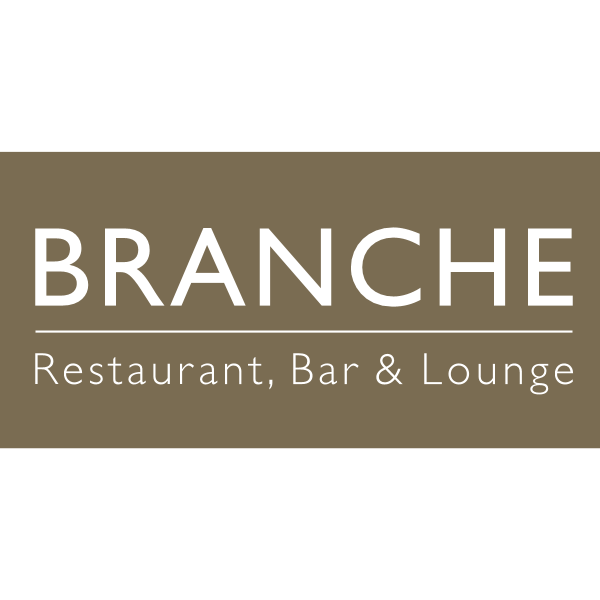 Branche Logo