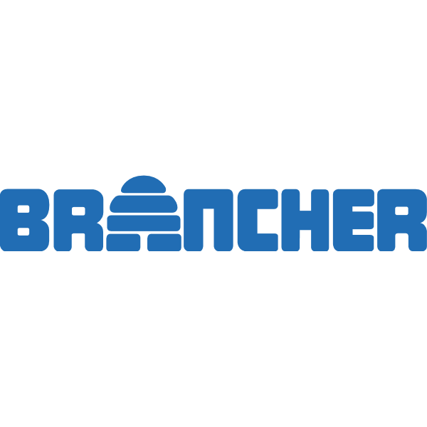 Brancher