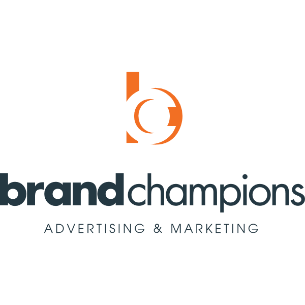 Brand Champions Logo